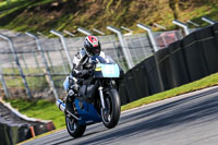 Oulton-Park-20th-March-2020;PJ-Motorsport-Photography-2020;anglesey;brands-hatch;cadwell-park;croft;donington-park;enduro-digital-images;event-digital-images;eventdigitalimages;mallory;no-limits;oulton-park;peter-wileman-photography;racing-digital-images;silverstone;snetterton;trackday-digital-images;trackday-photos;vmcc-banbury-run;welsh-2-day-enduro